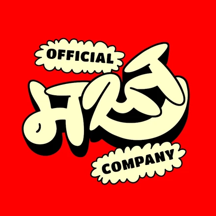 Official Masta Company logo